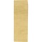 Ekena Millwork 2"W x 4"D x 6"H Classic Mediterranean Rough Cedar Woodgrain TimberThane Corbel, Primed Tan CORUR02X04X06MEDRCPR - alternate 2